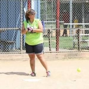 Meet your Posher, Veronica