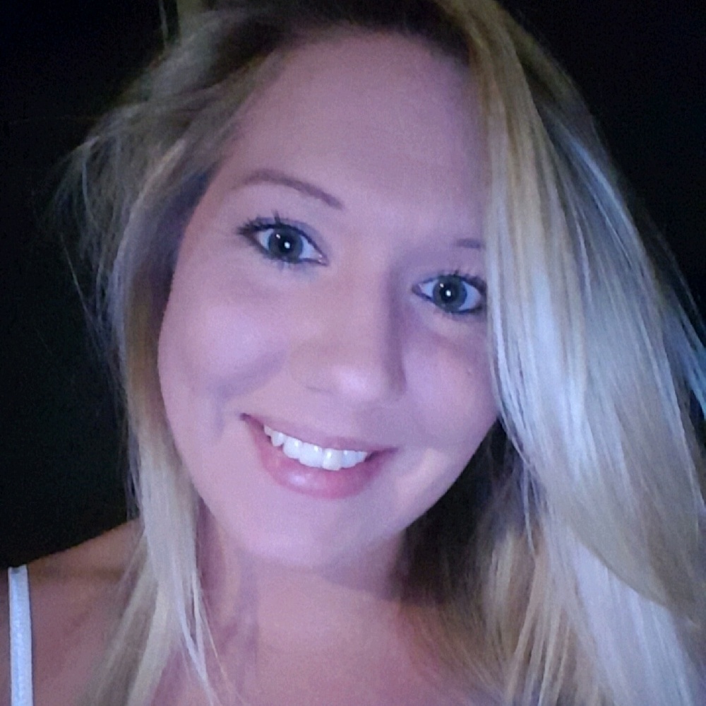 Meet your Posher, Kryssa