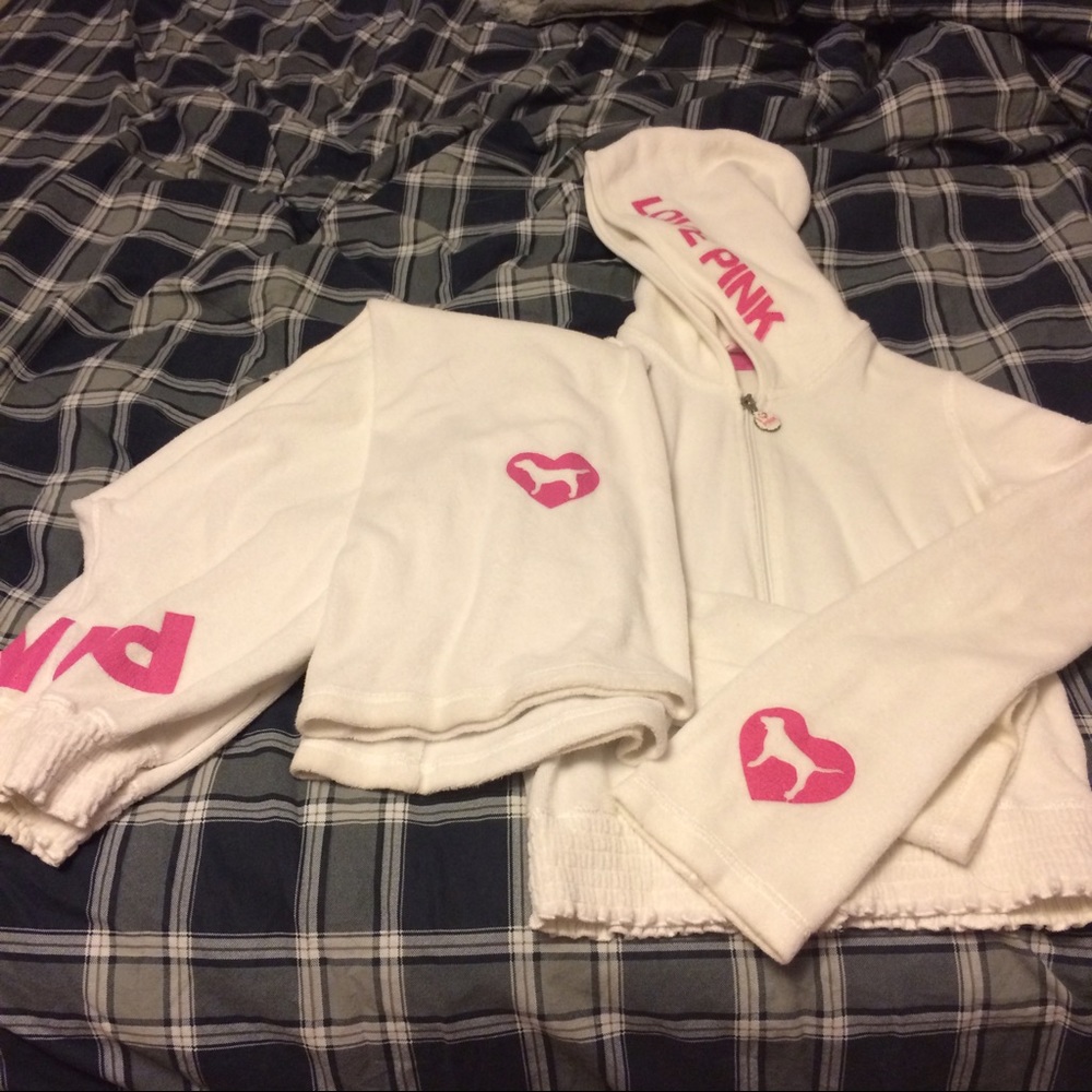 🚫sold🚫 vintage set xs