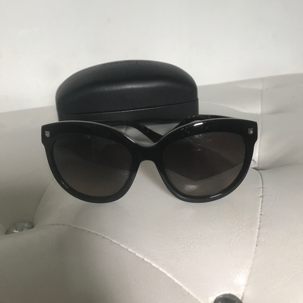 Ferragamo shades