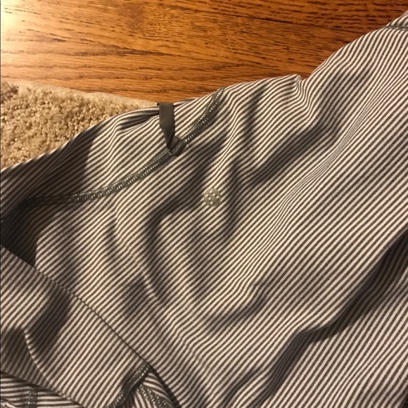 Lululemon Define Jacket - Picture 2 of 3