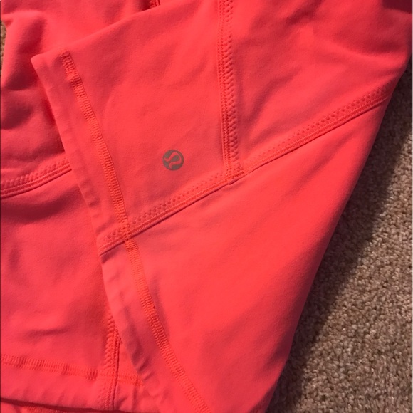 Lululemon Define Jacket - Picture 2 of 2