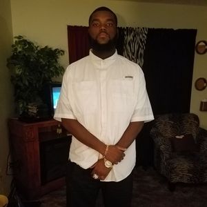 Meet your Posher, Fisher