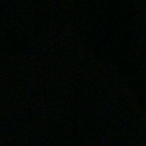 Meet your Posher, Evan