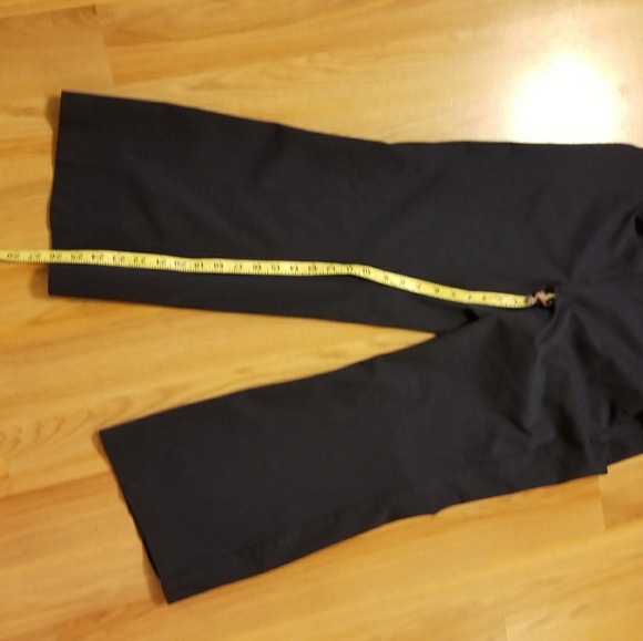 Talbots cabri - Picture 2 of 3