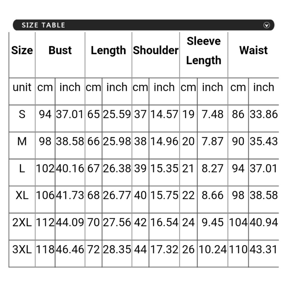 JUST IN: BUY THE SHOES T shirt - Picture 3 of 3