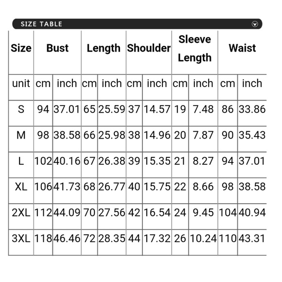 JUST IN: BUY THE SHOES T shirt - Picture 3 of 3