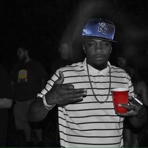 Meet your Posher, Bryant