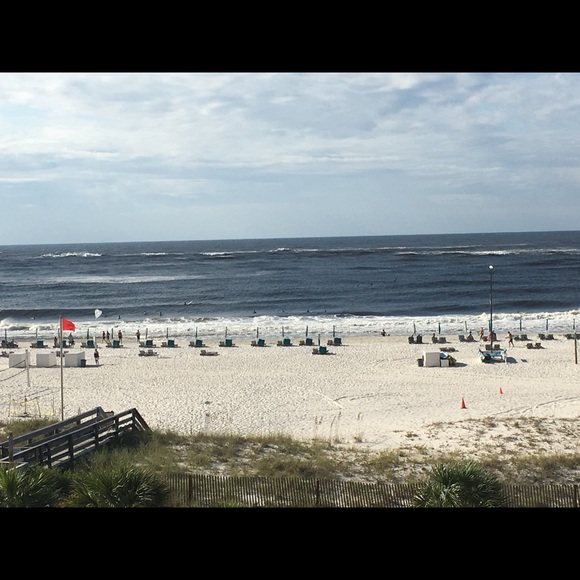 Meet your Posher, Ashley - Picture 1 of 1