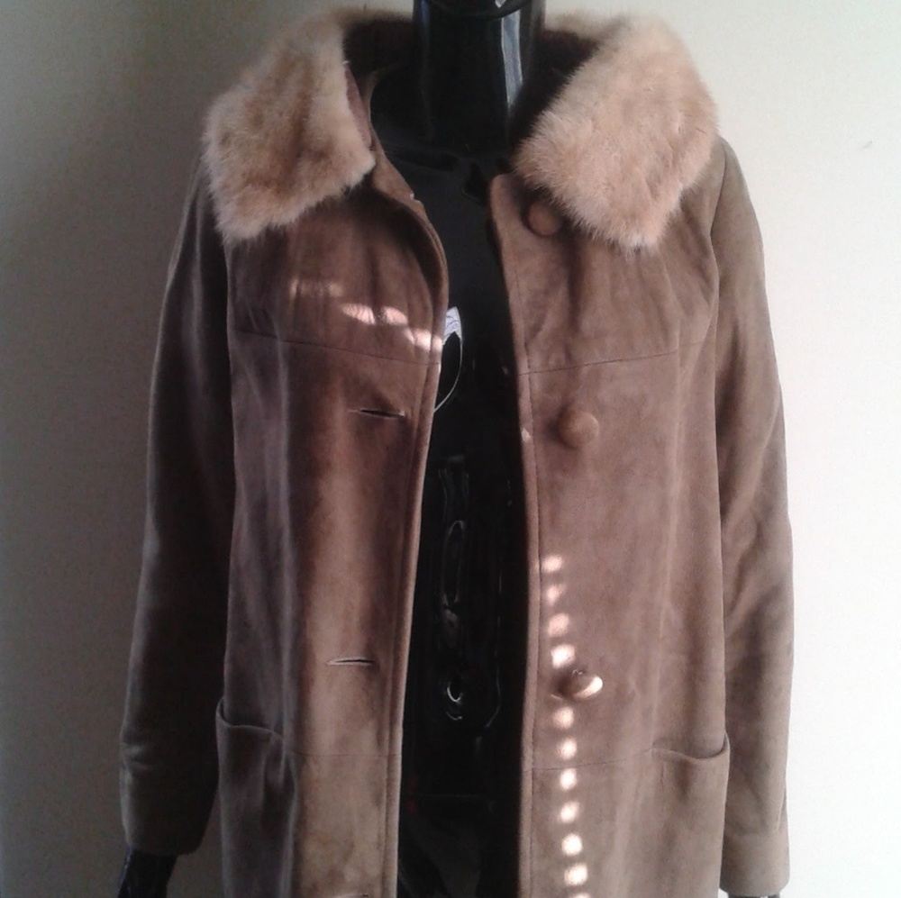 Coat