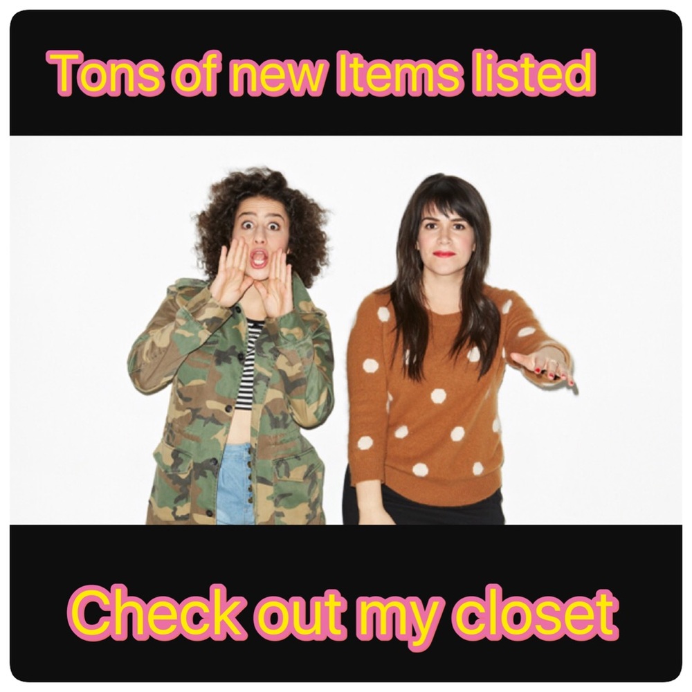 SALE SALE!!! Make me an Offer!!!