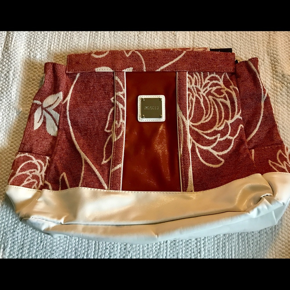 Miche Prima Shell