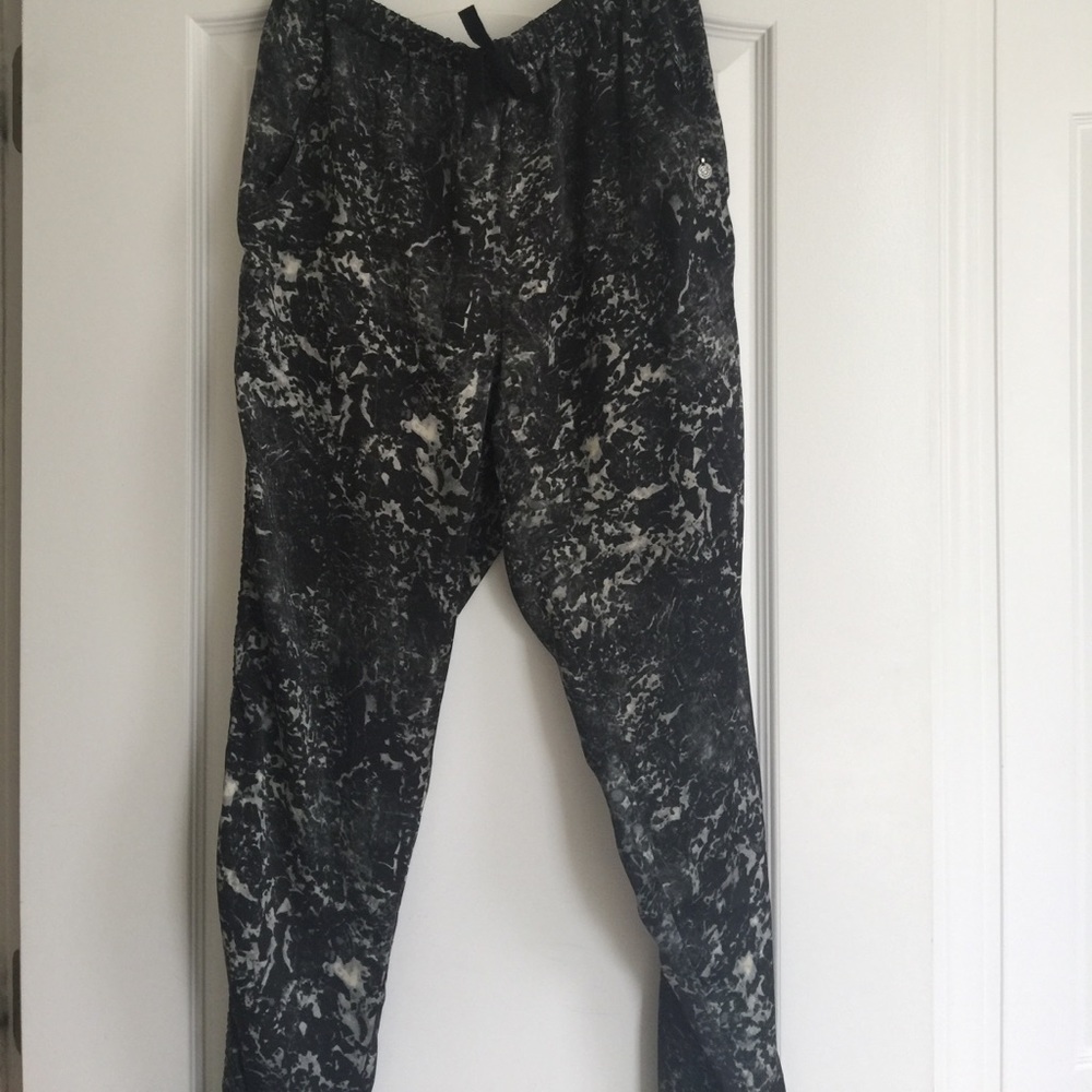 Ladies Dress Pants