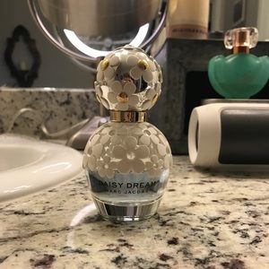 Marc Jacobs Daisy Dream