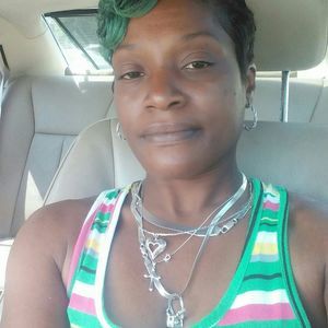 Meet your Posher, Melonye