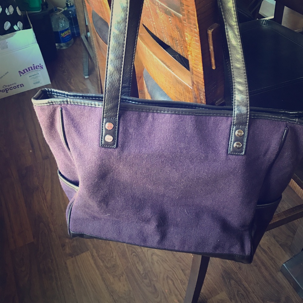 Thirty One Cindy Tote