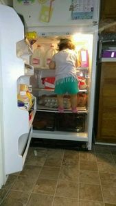 Meet your Posher, Julio