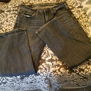 AE Men's Jeans