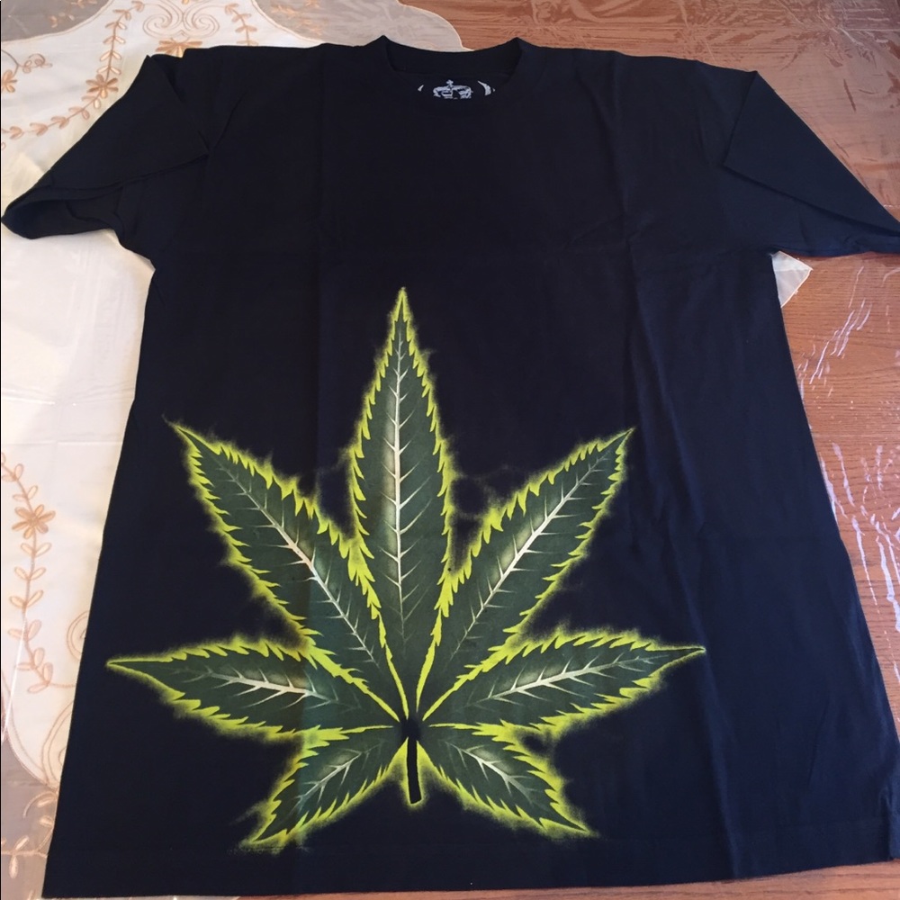 Men's T-Shirt