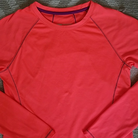 RBX Active wear - Picture 2 of 8