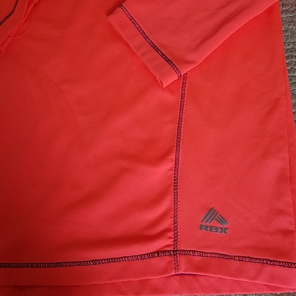 RBX Active wear - Picture 4 of 8