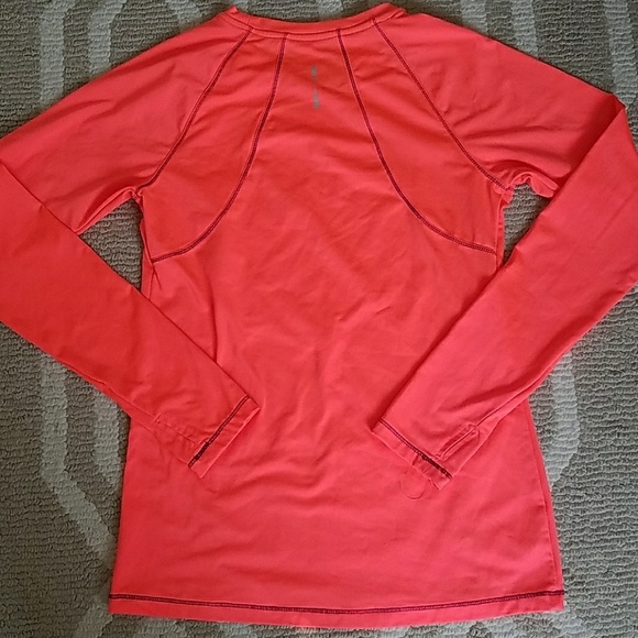 RBX Active wear - Picture 5 of 8