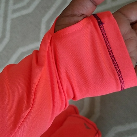 RBX Active wear - Picture 6 of 8