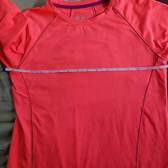 RBX Active wear - Picture 8 of 8