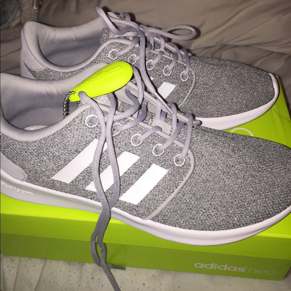 Adidas 👟 For Sale