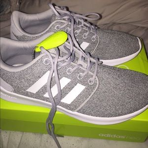 Adidas 👟 For Sale