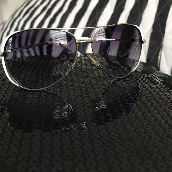 Michael Kors Sunglasses - Picture 1 of 3