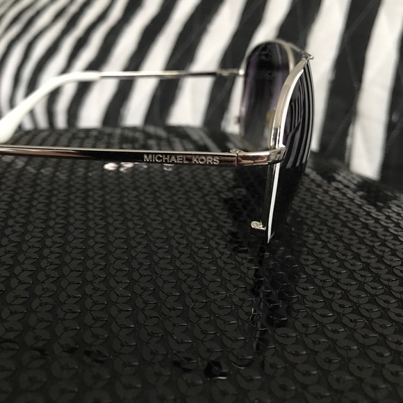 Michael Kors Sunglasses - Picture 2 of 3