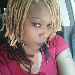 Meet your Posher, Miya