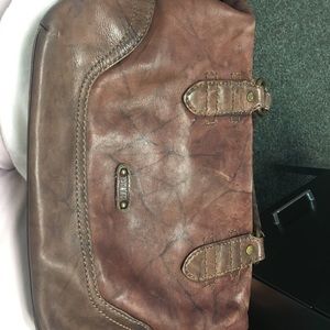Frye Bag 🎉🎉Final Price Reduction🎉🎉