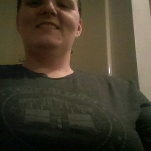 Meet your Posher, Joyce