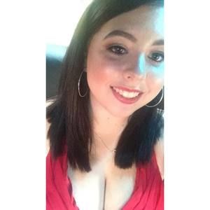 Meet your Posher, Emilie