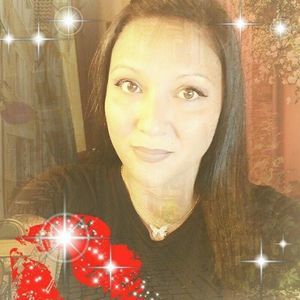 Meet your Posher, Shantel