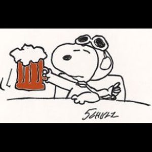 Meet your Posher, Alison