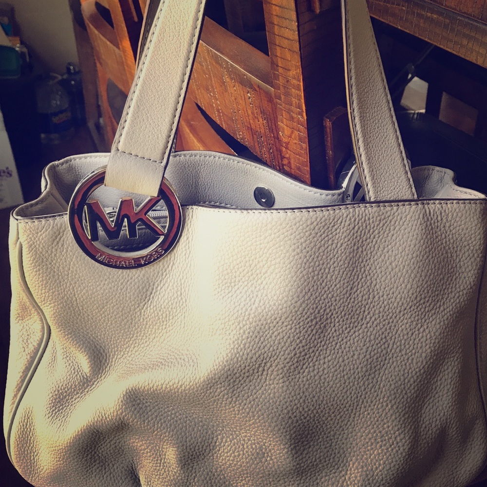 Michael Kors Handbag
