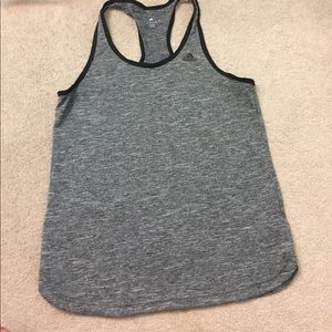 Adidas Climalite tank top