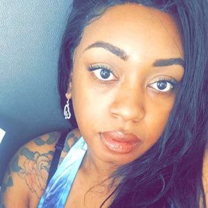 Meet your Posher, Bianca