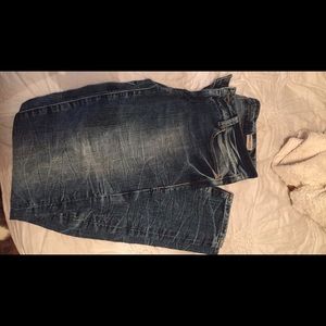 Mavi jeans size 29 nwt