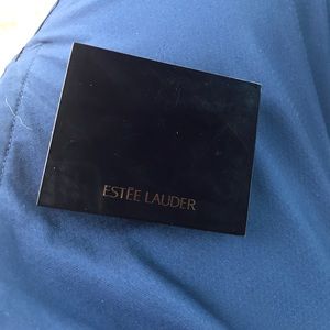 Estée Lauder makeup