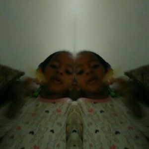 Meet your Posher, Richard