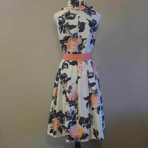 Jessica Howard Party Dress - Picture 2 of 4