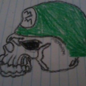 Meet your Posher, Ray