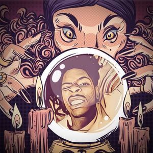 Meet your Posher, Asura