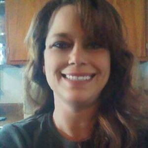 Meet your Posher, Glendie