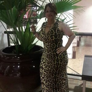 Meet your Posher, Mayte