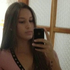 Meet your Posher, Giselle maria